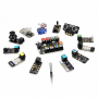 Электронный конструктор Inventor Electronic Kit - fgospostavki.ru - Владикавказ
