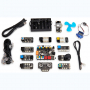 Электронный конструктор Inventor Electronic Kit - fgospostavki.ru - Владикавказ