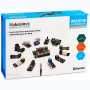 Электронный конструктор Inventor Electronic Kit - fgospostavki.ru - Владикавказ