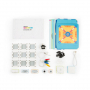 Электронный конструктор NEURON Inventor Kit - fgospostavki.ru - Владикавказ