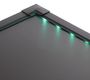 LED-панель светодиодная 60*40см с маркерами - fgospostavki.ru - Владикавказ
