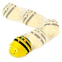 Мини-робот Bee-Bot - fgospostavki.ru - Владикавказ