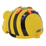 Мини-робот Bee-Bot - fgospostavki.ru - Владикавказ