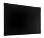 LED-панель светодиодная 60*40см с маркерами - fgospostavki.ru - Владикавказ