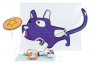 Ресурсный комплект модульной электроники «Наука littleBits» - fgospostavki.ru - Владикавказ