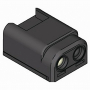 ИК-датчик IR Sensor IRSS-10 - fgospostavki.ru - Владикавказ