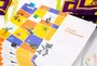 Учебно-методический набор для проектной деятельности "ЕНОТИК" универсальный  - fgospostavki.ru - Владикавказ