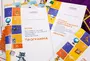Учебно-методический набор для проектной деятельности "ЕНОТИК" универсальный  - fgospostavki.ru - Владикавказ
