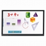 Интерактивная панель 75" (встроенный ПК, Win10) - fgospostavki.ru - Владикавказ