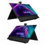 Интерактивный 4K-монитор Newline Flex - fgospostavki.ru - Владикавказ