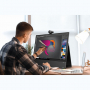 Интерактивный 4K-монитор Newline Flex - fgospostavki.ru - Владикавказ