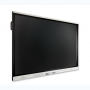 Интерактивный дисплей  SMART модель SBID-MX265-V2-C (в составе интерактивной панели SBID-MX065-V2-C) с ПО SMART Notebook - fgospostavki.ru - Владикавказ