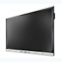 Интерактивный дисплей  SMART модель SBID-MX275-V2 (в составе интерактивной панели SBID-MX075-V2) с ПО SMART Notebook - fgospostavki.ru - Владикавказ