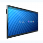 Интерактивный дисплей  SMART SBID-GX165 (в составе интерактивной панели SBID-GX065) - fgospostavki.ru - Владикавказ