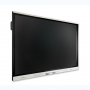 Интерактивный дисплей  SMART модель SBID-MX286-V2-C (в составе интерактивной панели SBID-MX086-V2-C) с ключом активации SMART Learning Suite - fgospostavki.ru - Владикавказ
