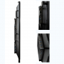 Интерактивный дисплей  SMART модель SBID-MX286-V2-C (в составе интерактивной панели SBID-MX086-V2-C) с ключом активации SMART Learning Suite - fgospostavki.ru - Владикавказ