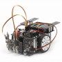 Конструктор Robo kit 2 - fgospostavki.ru - Владикавказ