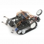 Конструктор Robo kit 4 - fgospostavki.ru - Владикавказ