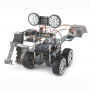 Конструктор Robo Kit 5 - fgospostavki.ru - Владикавказ