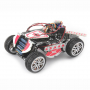 Конструктор Robo Kit 5 - fgospostavki.ru - Владикавказ