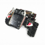 Конструктор Robo kit 6 - fgospostavki.ru - Владикавказ