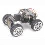 Конструктор Robo Kit 3 - fgospostavki.ru - Владикавказ