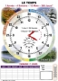 LE TEMPS. Комплект "Время" на французском языке - fgospostavki.ru - Владикавказ