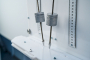 Лабораторная установка «Изучение колебаний связанных маятников» - fgospostavki.ru - Владикавказ
