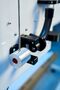 Лабораторная установка «Измерение скорости тела методом баллистического маятника» - fgospostavki.ru - Владикавказ