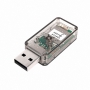 Модуль беспроводной связи BT-410 Dongle - fgospostavki.ru - Владикавказ