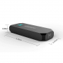 Модуль для беспроводного управления и программирования Bluetooth Dongle - fgospostavki.ru - Владикавказ