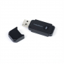 Модуль для беспроводного управления и программирования Bluetooth Dongle - fgospostavki.ru - Владикавказ