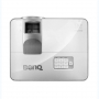 Мультимедийный короткофокусный проектор BenQ MS630ST - fgospostavki.ru - Владикавказ