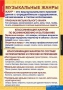 Комплект таблиц. Музыка. Начальная школа. - fgospostavki.ru - Владикавказ
