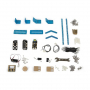 Набор расширений Variety gizmos add-on pack for mBot & mBot Ranger - fgospostavki.ru - Владикавказ