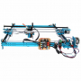 Набор XY плоттера XY Plotter Robot Kit V2.0  - fgospostavki.ru - Владикавказ