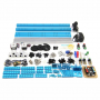 Набор XY плоттера XY Plotter Robot Kit V2.0  - fgospostavki.ru - Владикавказ