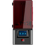 3D принтер XYZprinting PartPro150 xP - fgospostavki.ru - Владикавказ