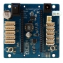 Плата расширения OPENCM 485 EXPANSION BOARD - fgospostavki.ru - Владикавказ