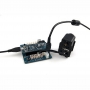 Плата расширения OPENCM 485 EXPANSION BOARD - fgospostavki.ru - Владикавказ