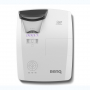 Ультракороткофокусный проектор BenQ MH856UST+ - fgospostavki.ru - Владикавказ