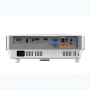 Мультимедийный короткофокусный проектор BenQ MS630ST - fgospostavki.ru - Владикавказ