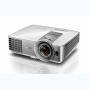 Мультимедийный короткофокусный проектор BenQ MS630ST - fgospostavki.ru - Владикавказ