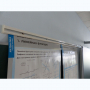Рельсовая система PolyGlide Slide Mono-1 - fgospostavki.ru - Владикавказ