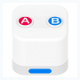 Ресурсный набор Botzees Connect Kit - fgospostavki.ru - Владикавказ