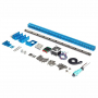 Ресурсный набор Linear Motion Guide Module Pack - Blue - fgospostavki.ru - Владикавказ