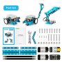 Ресурсный набор mBot Add-on Pack Interactive Light&Sound - fgospostavki.ru - Владикавказ