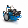 Ресурсный набор mBot Servo Pack - fgospostavki.ru - Владикавказ
