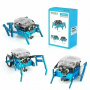 Ресурсный набор mBot Six-Legged Pack - fgospostavki.ru - Владикавказ