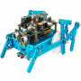 Ресурсный набор mBot Six-Legged Pack - fgospostavki.ru - Владикавказ